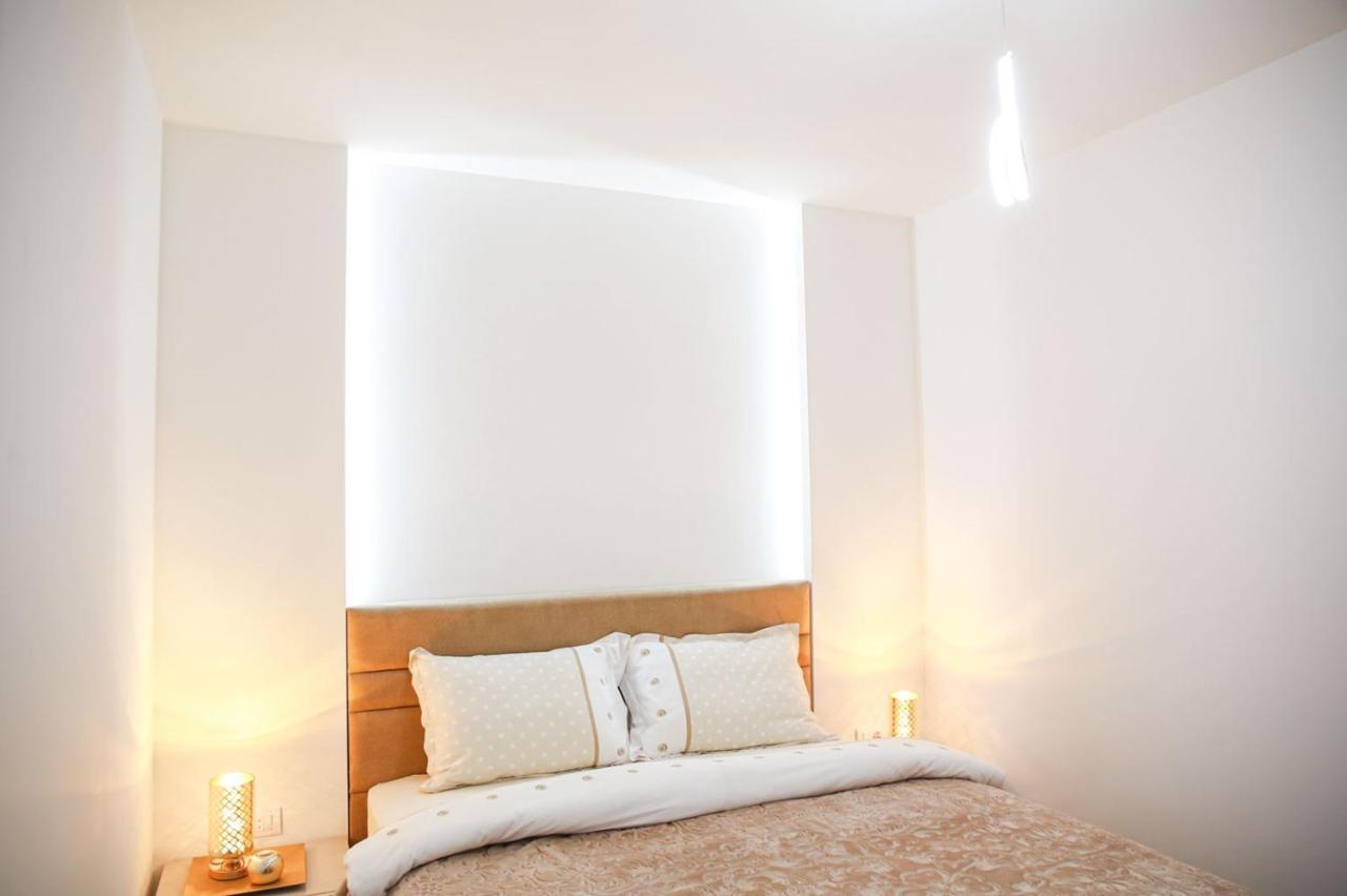 Lux Apartment As Žabljak 外观 照片